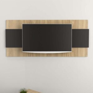 Panel para TV LED 65"