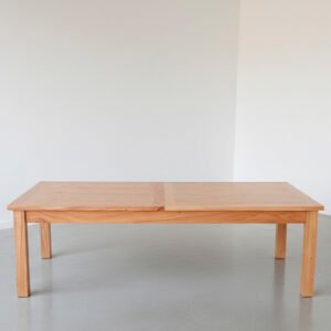 Mesa Verona extensible 250a340cm