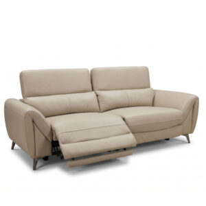 Sofa Electrico