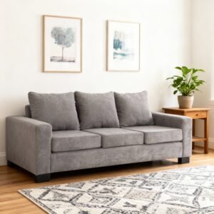 Sofa Osiris 2.20 mts