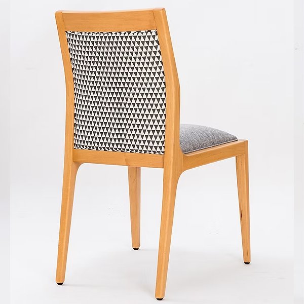 Silla Olsen Classic - Image 3