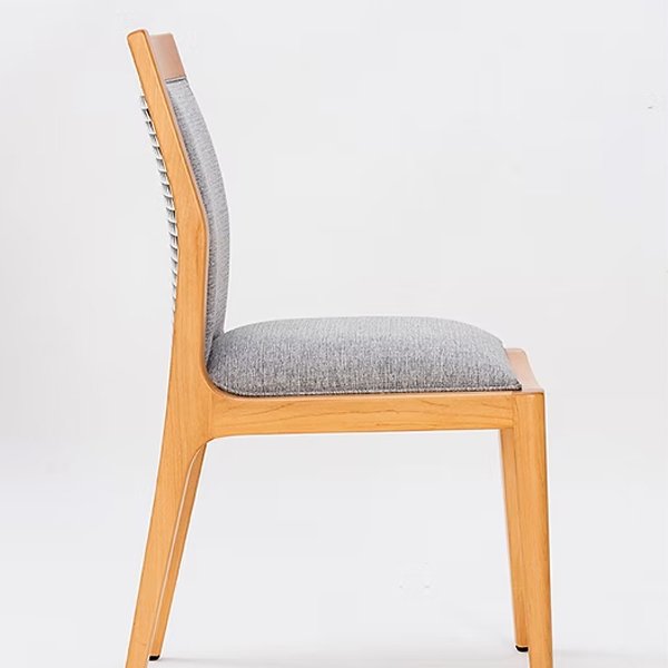 Silla Olsen Classic - Image 2