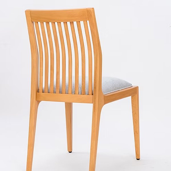 Silla Olsen Nature - Image 2