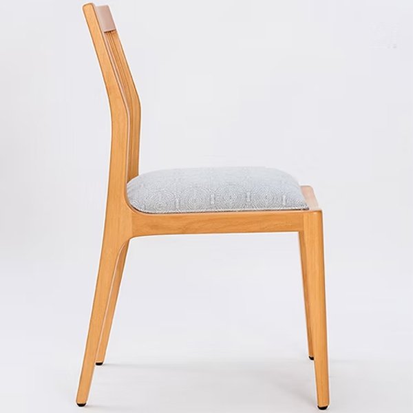 Silla Olsen Nature - Image 3