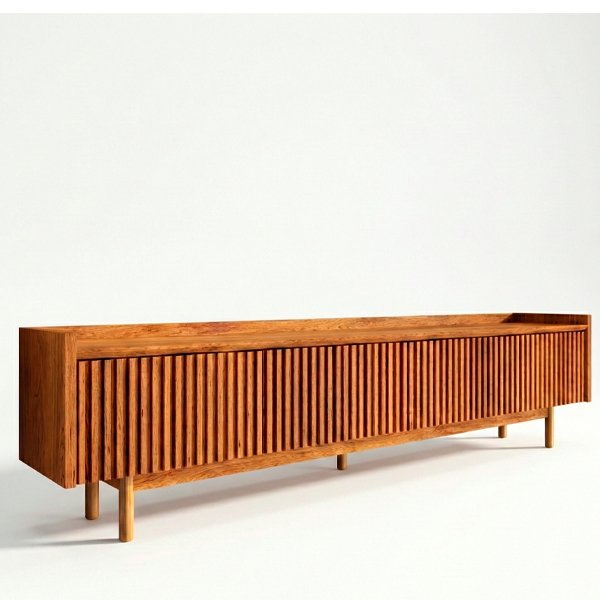 Rack Ravena - Image 3