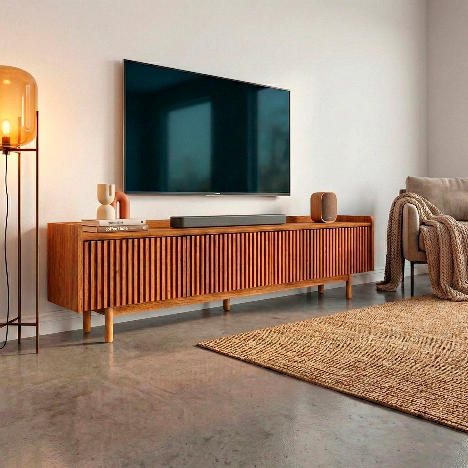 Rack Ravena - Image 2