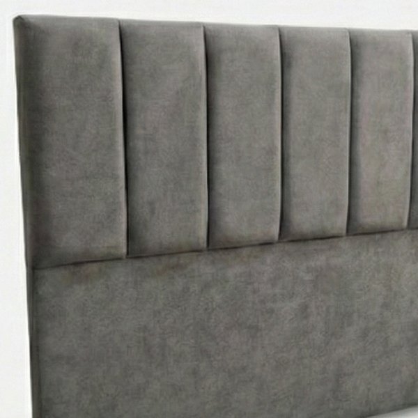 Respaldo Aura - Image 3