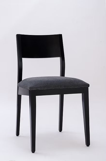 Silla Humberto. Guatambu - Image 3