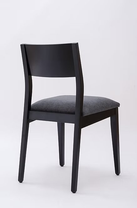 Silla Humberto. Guatambu - Image 4