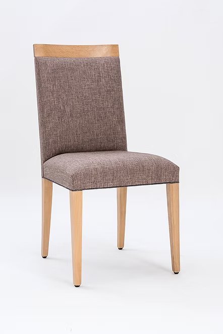 Silla Dante. Guatambu - Image 4