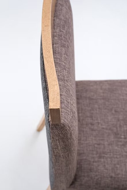 Silla Dante. Guatambu - Image 2