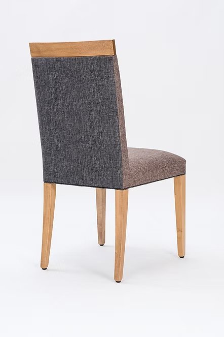 Silla Dante. Guatambu - Image 3