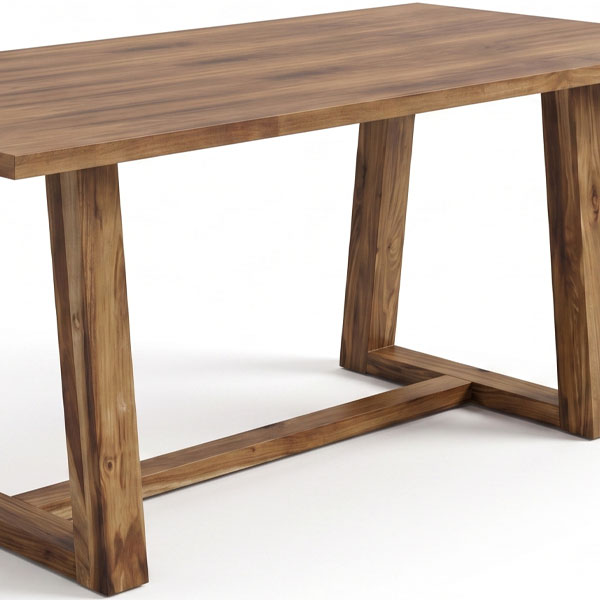 Mesa Modena Peteribi - Image 3