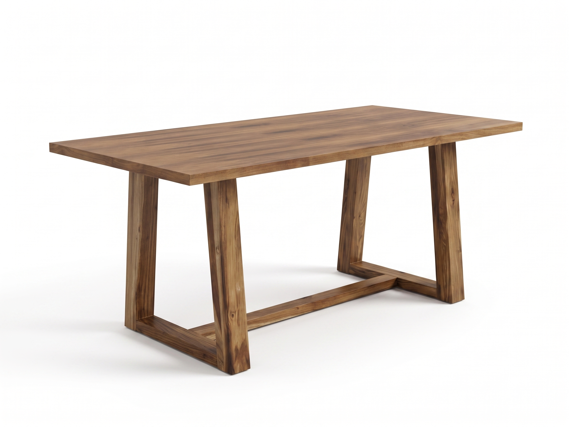Mesa Modena Peteribi - Image 2