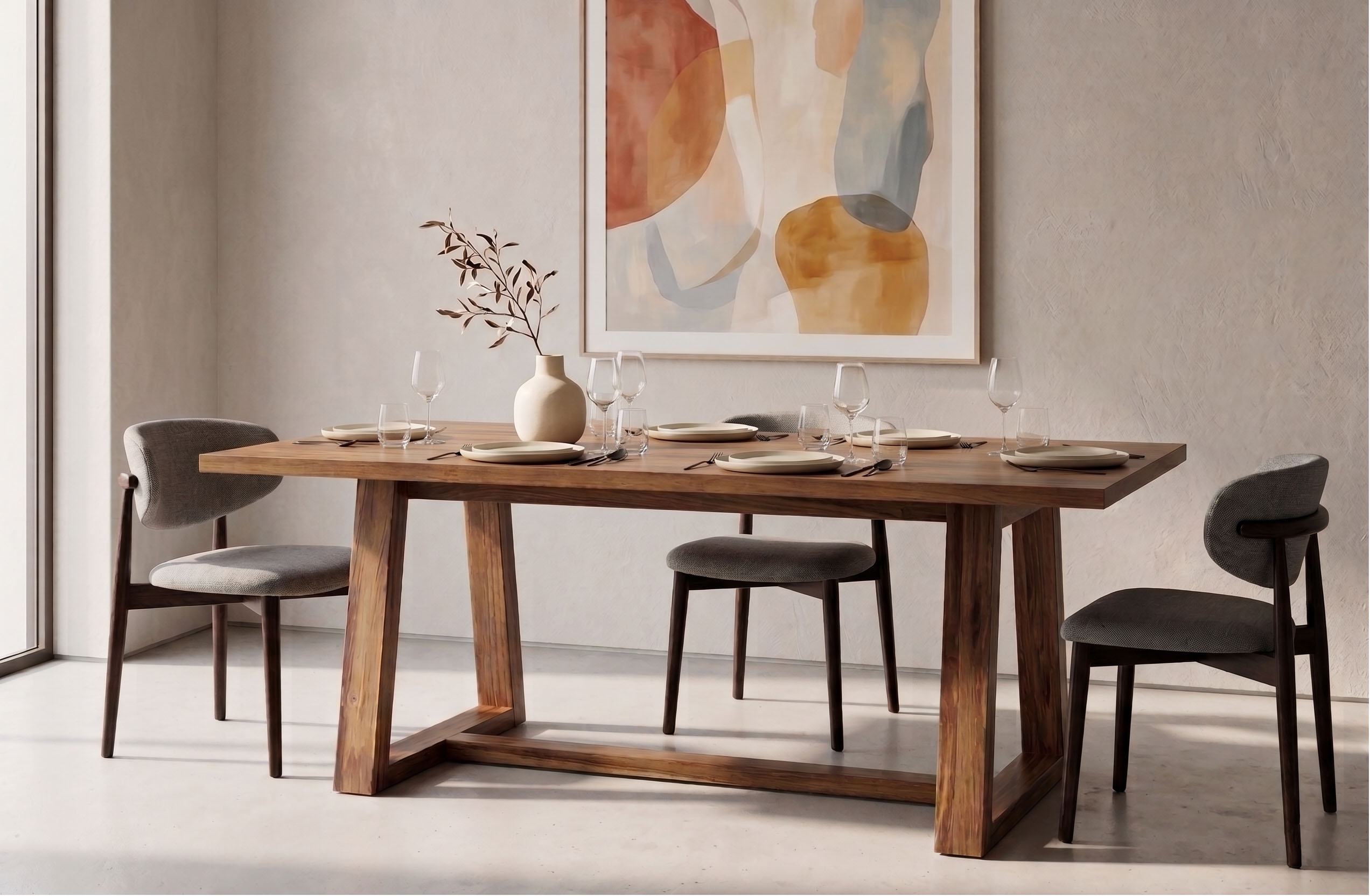 Mesa Modena Peteribi - Image 6