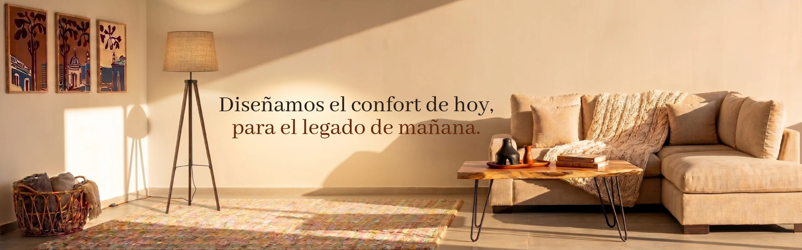 WEB 1 1600X500