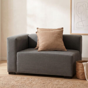 Sofa Gabo Mudulo con brazo