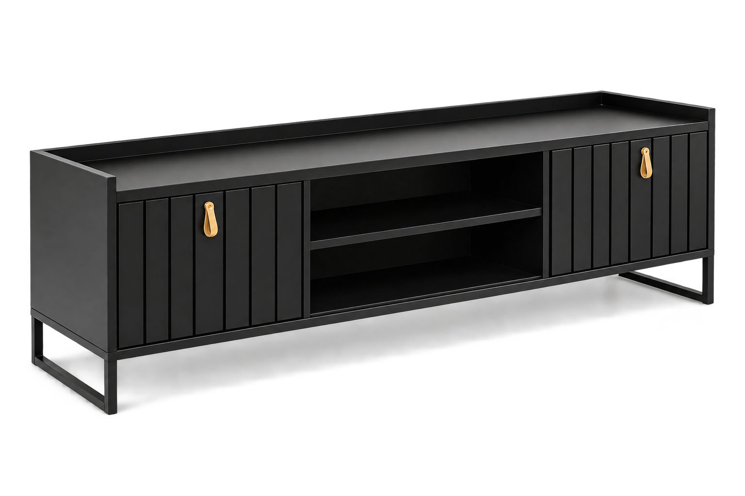 Rack TV Trendy - Imagen 3