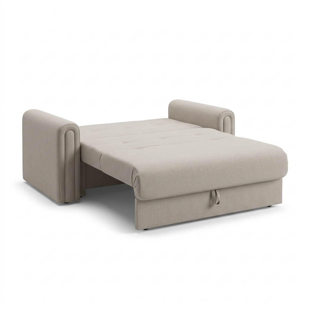 Sofa Bicama Marrakesh - Imagen 2